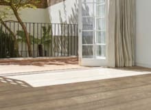Signature Bespoke Flooring